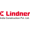 Lindner India Construction India Jobs Expertini